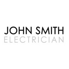 John Smith Electrical