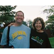 Maureen Kenney's photo