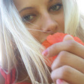 Foto de Kateryna