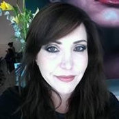 Pamela Tovar Gomez-Salas Maquillaje's photo