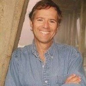 Randall Firestones billede