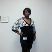 Photo de April Randel