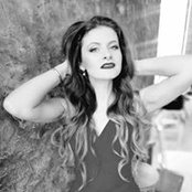 Lyubov Dika's photo