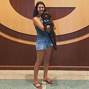 Gina Nicklas's photo