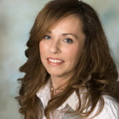 Colette Chamberland's photo