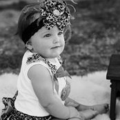 Jessica Beckmann's photo