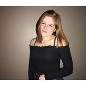Mae Lachapelle's photo