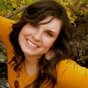 McKayla Thompson's photo