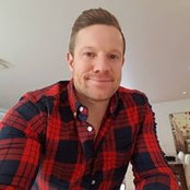 Foto di Daniel Wilson