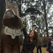 Leah Young's photo