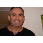 Scott Reid's photo