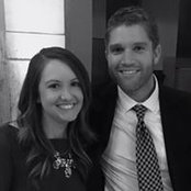 Katie Thompson's photo