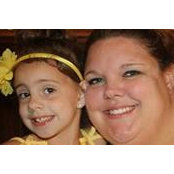 Michele Zils's photo