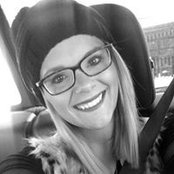 Mikel Horton's photo