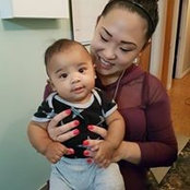 Foto de Chyna Ross
