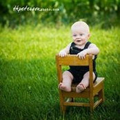 Krista Rowley's photo