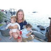 Rebecca Wright's photo