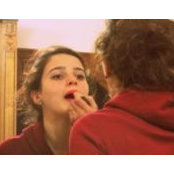 Nada Shehab's photo