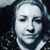 Kerry McKittrick's photo