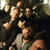 Heebie Jeebs's photo