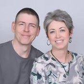 Jim Burdette's photo