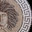 Caesarea Design, Inc.