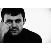 Photo de Michael Poletaev