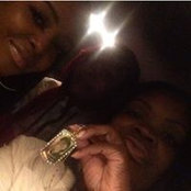 Brandi Graham's photo
