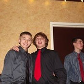 Anthony Cardaci's photo
