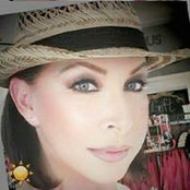 Wilda Hylton's photo