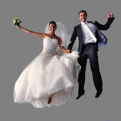 Sarah Uder's photo