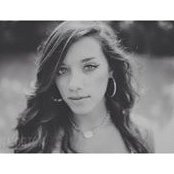 Katie Scott's photo