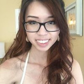 Foto von Thanh Pham