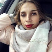 Foto von Annie Tarcha