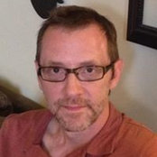 John Garvin's photo