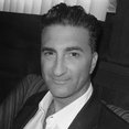 DESIGNLUSH's profile photo