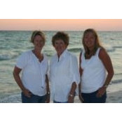 Cindy Silers foto
