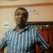subrata chatterjee's photo