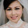 Margareth Gunawan-Limano