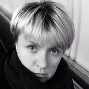 Foto von Anna Matveeva