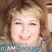 Sarah Welch's photo