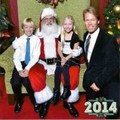 Douglas Johnson's photo