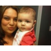 Jen Domansky's photo