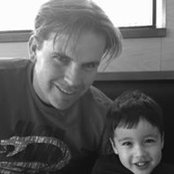 Josh Shinoff's photo