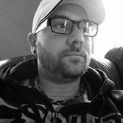 Ryan Arthurs's photo