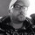 ryan_arthurs