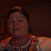 Mary Baker's photo