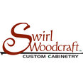 Swirl Woodcraft's profile photo