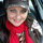 Crystal Yoder