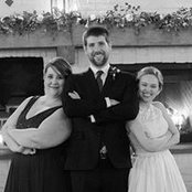 Charli Zirk's photo